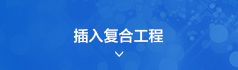 插入復(fù)合工程