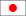 日本語(yǔ)