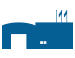 會(huì)社情報(bào)