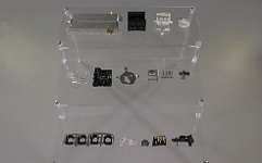 製品情報(bào)
